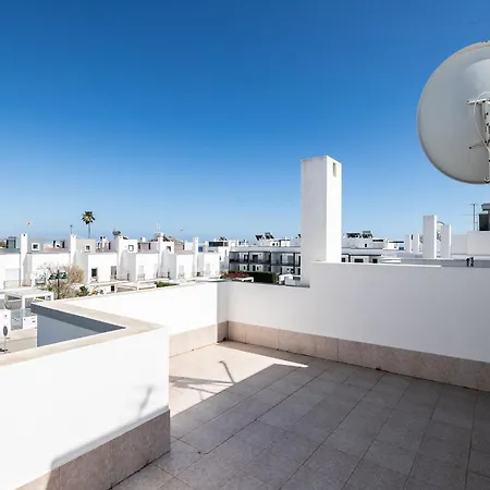 Da Barca By Algarvemanta * מנטה רוטה