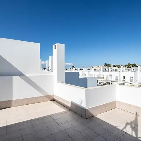 Da Barca By Algarvemanta Holiday home