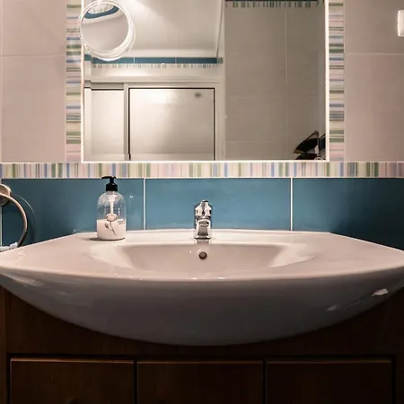 Da Barca By Algarvemanta * מנטה רוטה