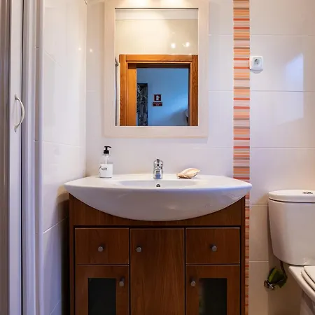 Da Barca By Algarvemanta *