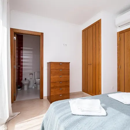 Da Barca By Algarvemanta מנטה רוטה