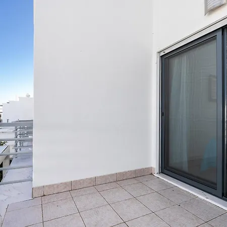 Holiday home Da Barca By Algarvemanta