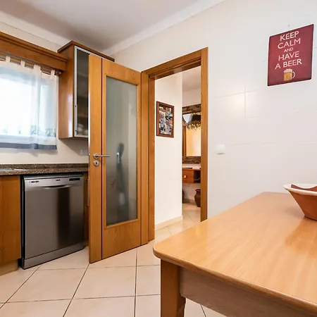 Da Barca By Algarvemanta מנטה רוטה